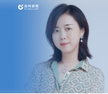 喜讯 | 艾弗森贝博ballbet官网董琳荣获「2024中国数智化转型升级先锋人物」奖